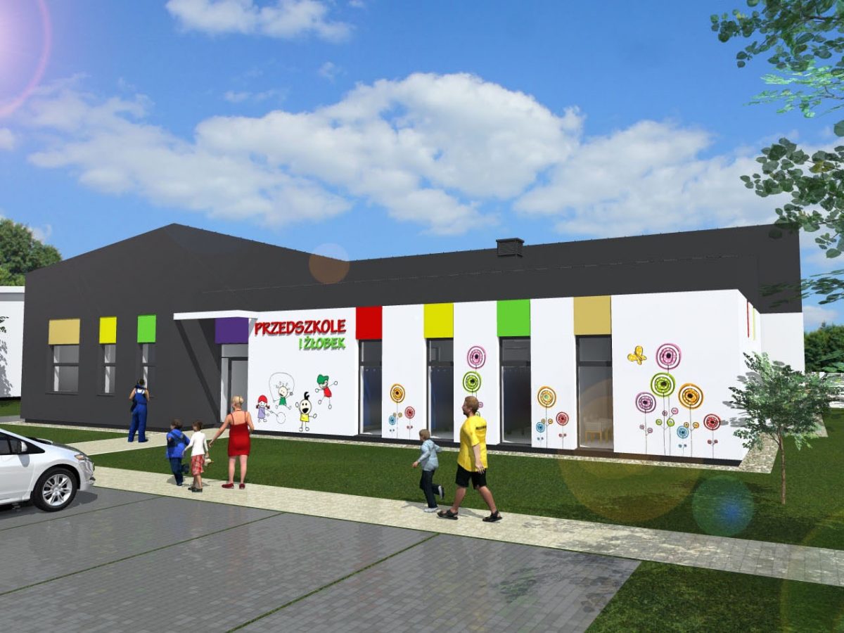RENDER_FRONT