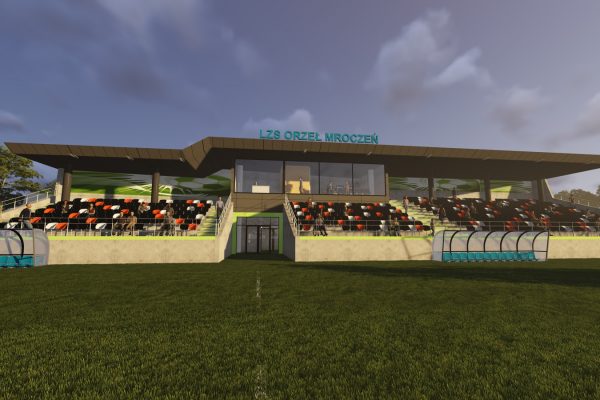 Render_1