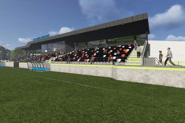 Render_2