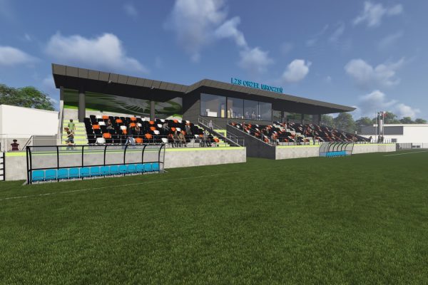 Render_3