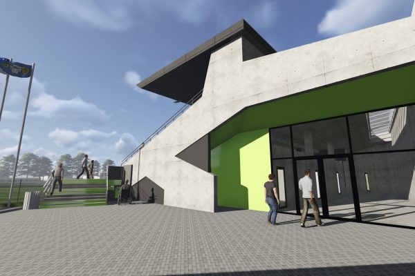 Render_5