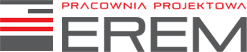 EREM Pracownia